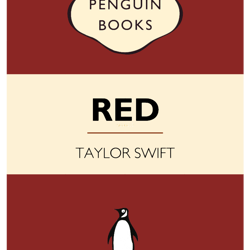 red book