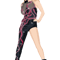 reputation eras tour.png