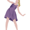 speak now taylor.png