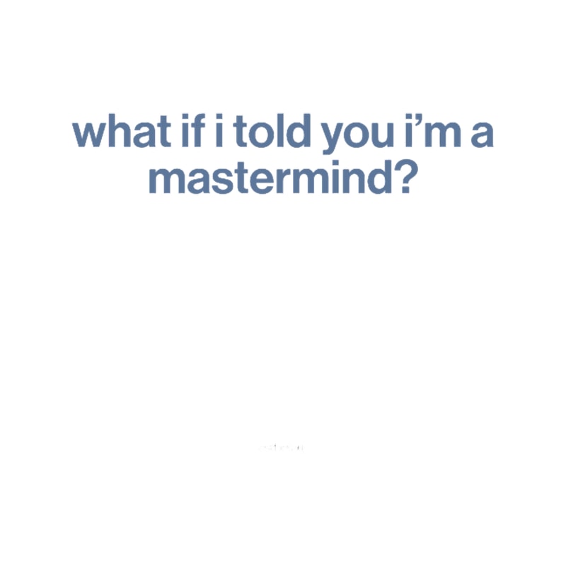 taylor swift mastermind .png