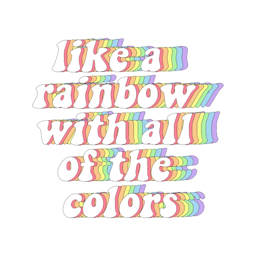 taylor swift ME! lyrics.png