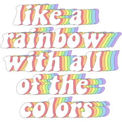 taylor swift me! lyrics