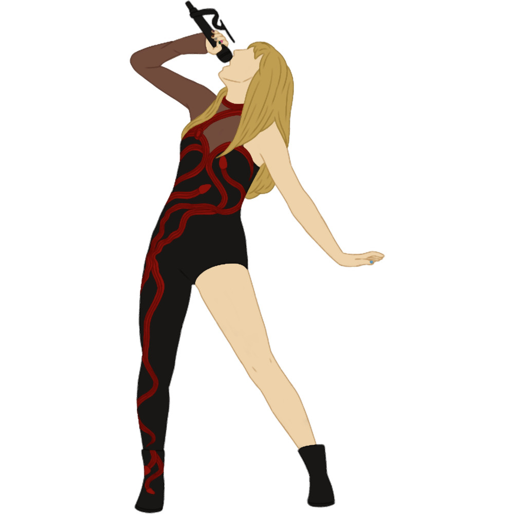Taylor Swift Reputation era (the Eras Tour).png