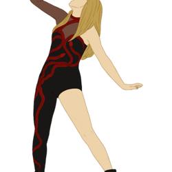 taylor swift reputation era (the eras tour)