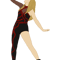 Taylor Swift Reputation era (the Eras Tour).png