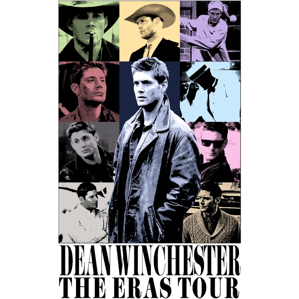 TS Dean Winchester.png