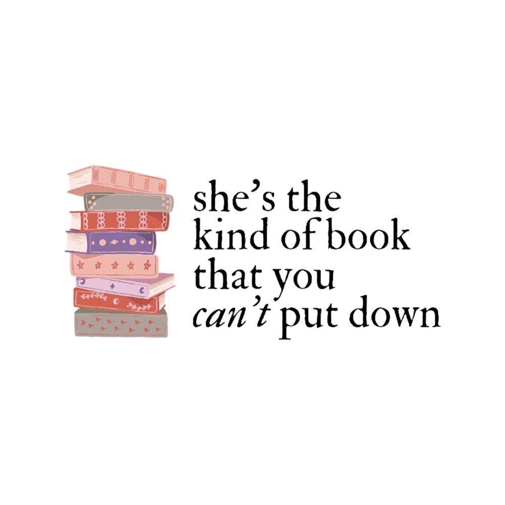 WHEN EMMA FALLS IN LOVE LYRICS.png