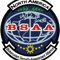Bioterrorism Security Assessment Alliance (BSAA Resident Evil) .png