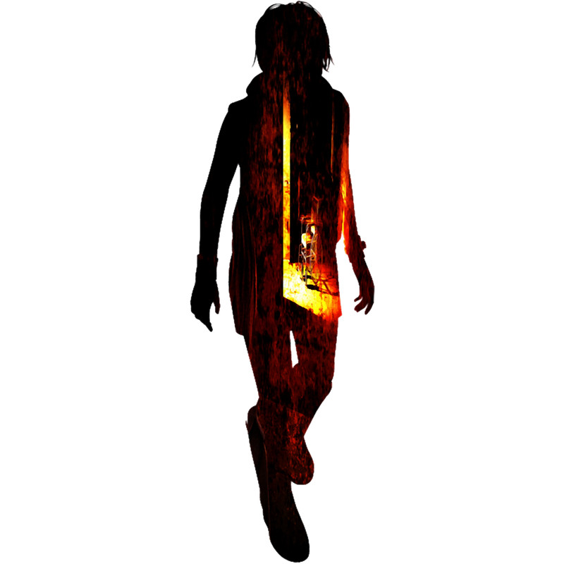 Heather Mason(1).png