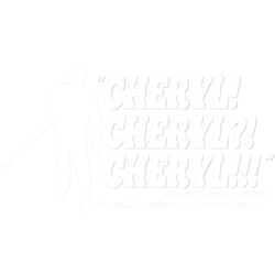 quotations from silent hill - harry mason