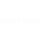 Silent Hill 2 Logo .png