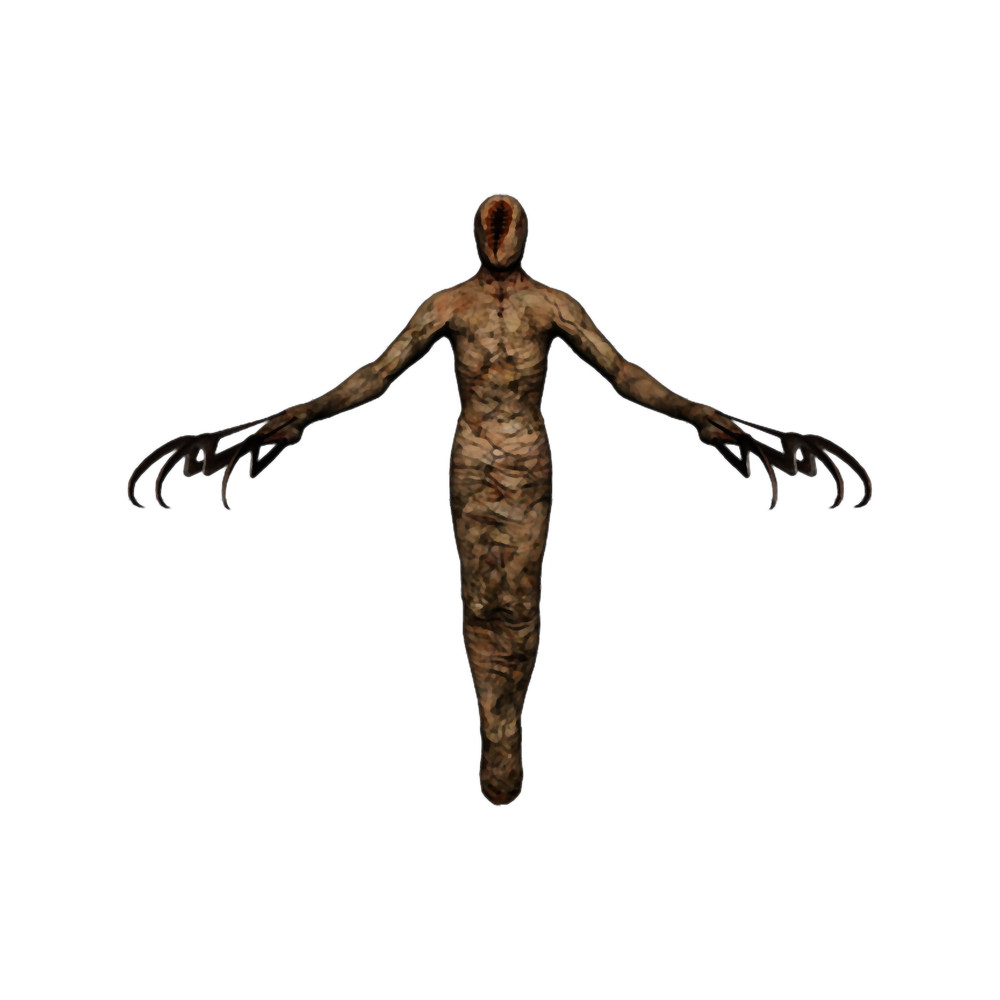 SILENT HILL HOMECOMING - BLADE.png