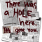 There Was a HOLE Here. It_s Gone Now..png