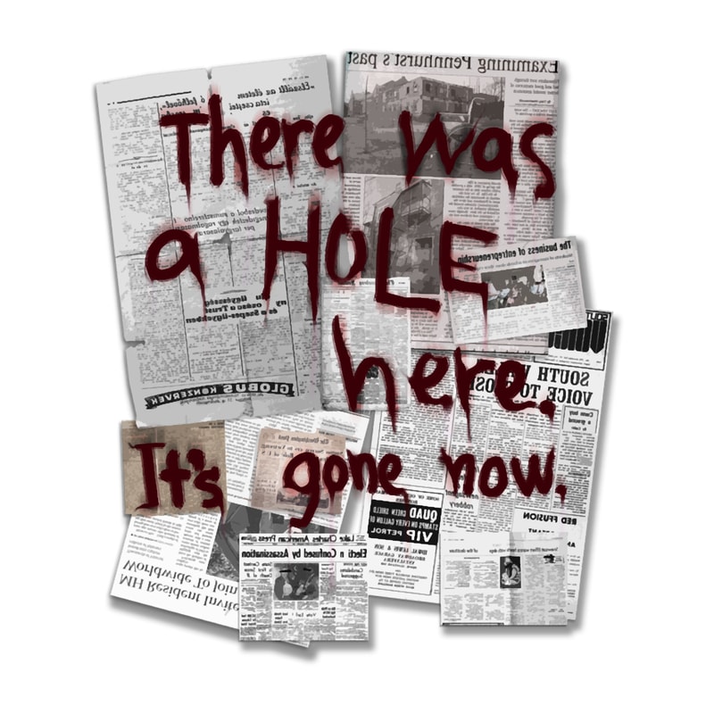 There Was a HOLE Here. It_s Gone Now..png