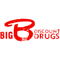 Big B Discount .png
