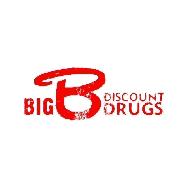 Big B Discount .png