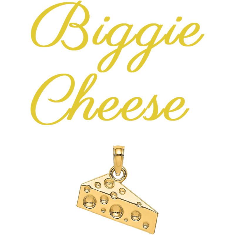 Biggie Cheese the best rap artist.png