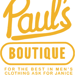 sabotage boutique beastie boys old style name pauls