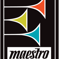 the maestro