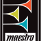 The Maestro.png