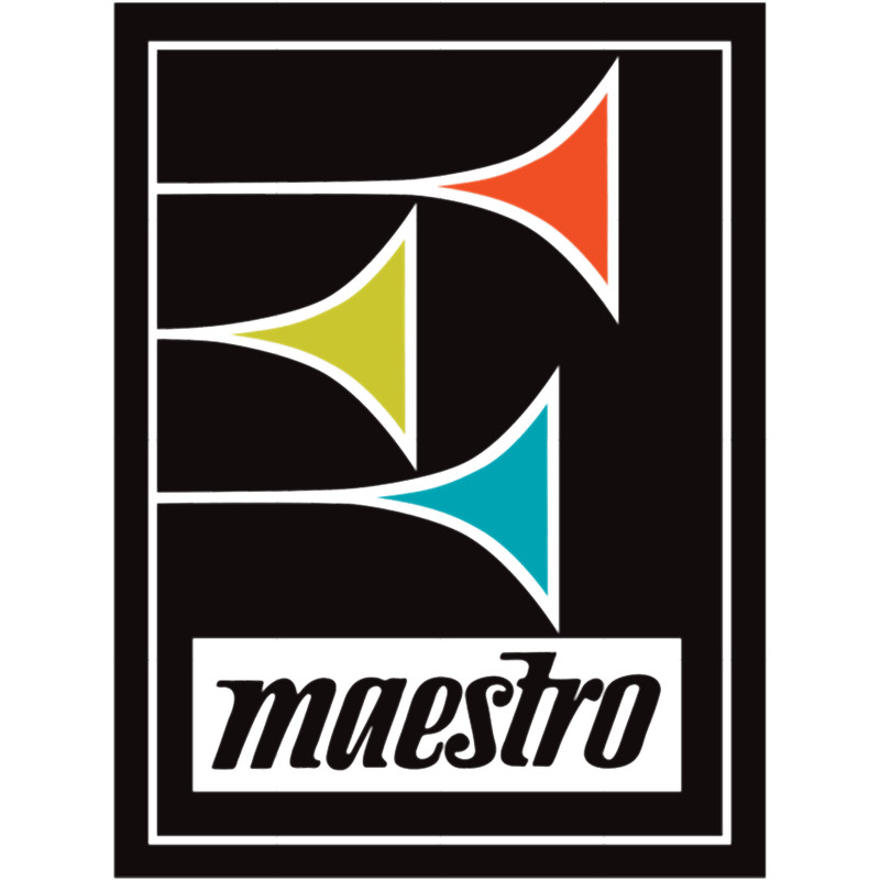 The Maestro.png