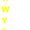 What would Yauch Do.png