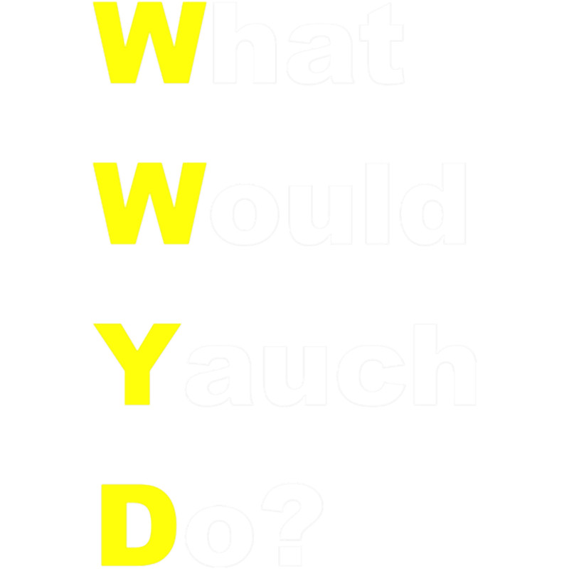What would Yauch Do.png