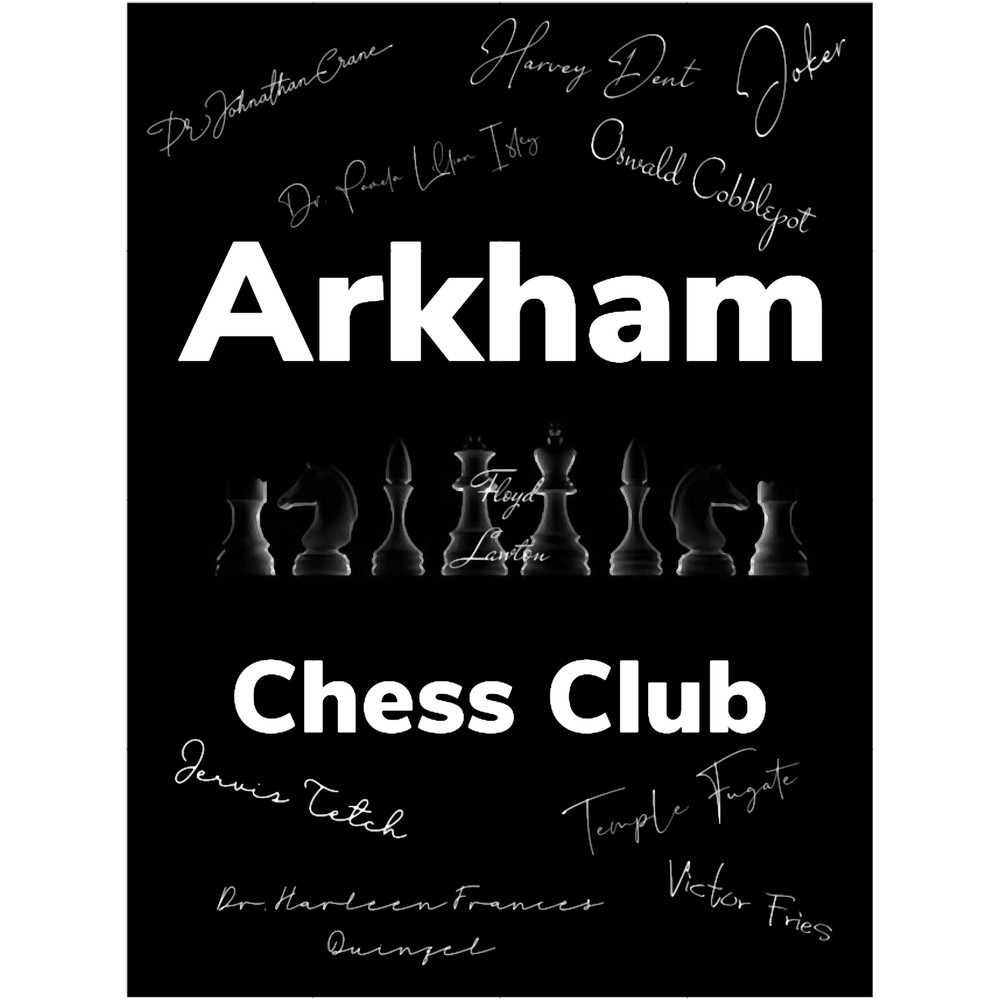 Arkham Asylum Chess Club .png