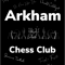 Arkham Asylum Chess Club .png