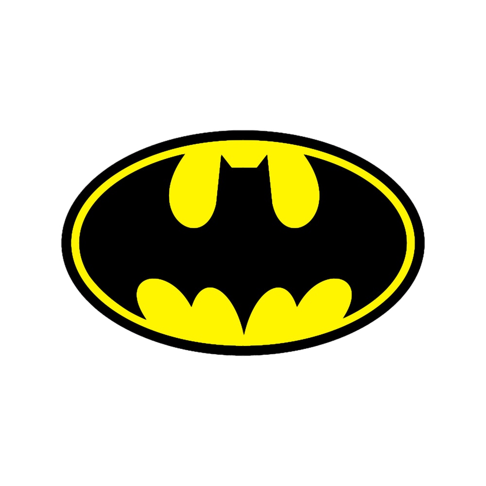 BATMAN (4).png