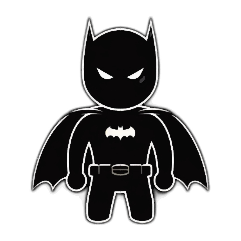 Batman Concept art(8).png