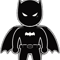 Batman Concept art(8).png