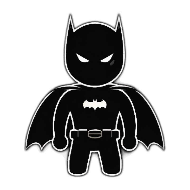 Batman Concept art(8).png