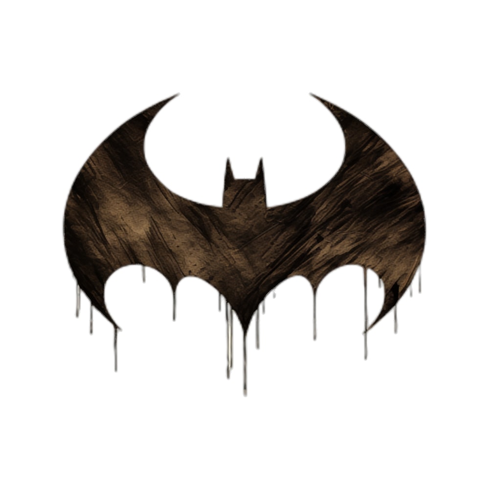 Batman Concept art(9).png