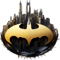 Batman Gotham City (2).png