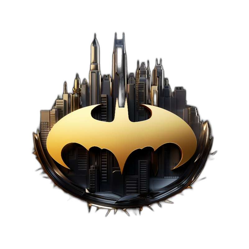 Batman Gotham City (2).png