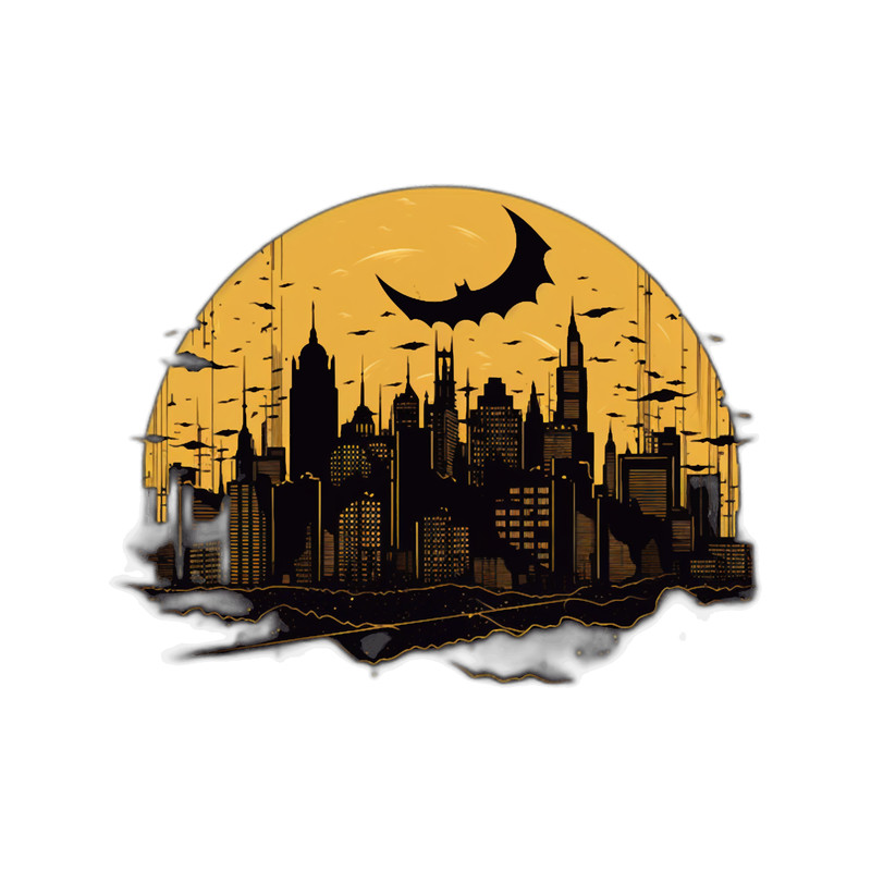 Batman Gotham City(2).png