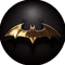Batman unique logo .png