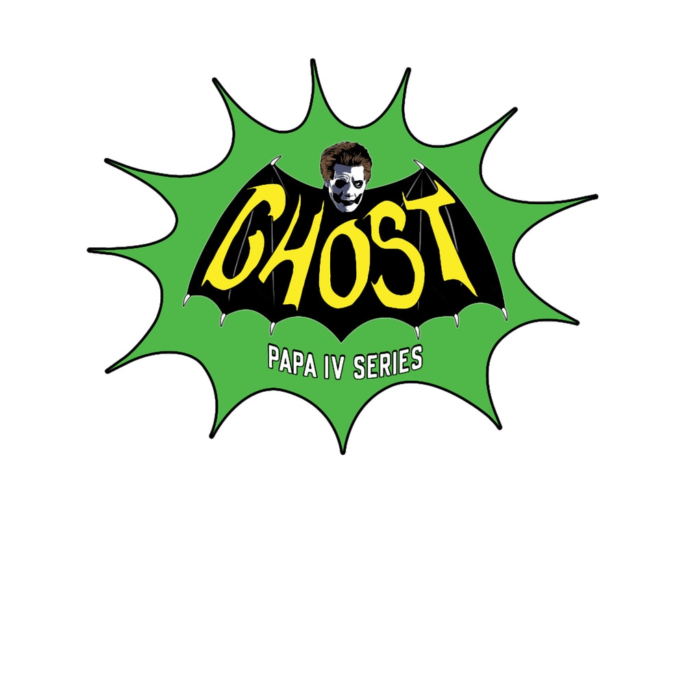 BatPapa (Burst) .png