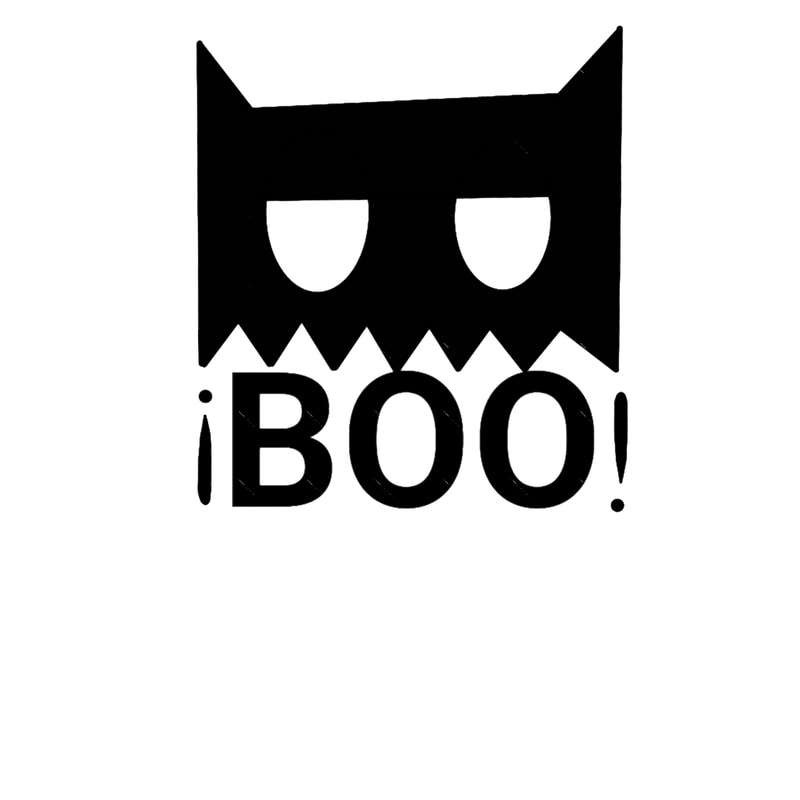 boo in the night .png