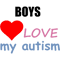 boys love my autism .png