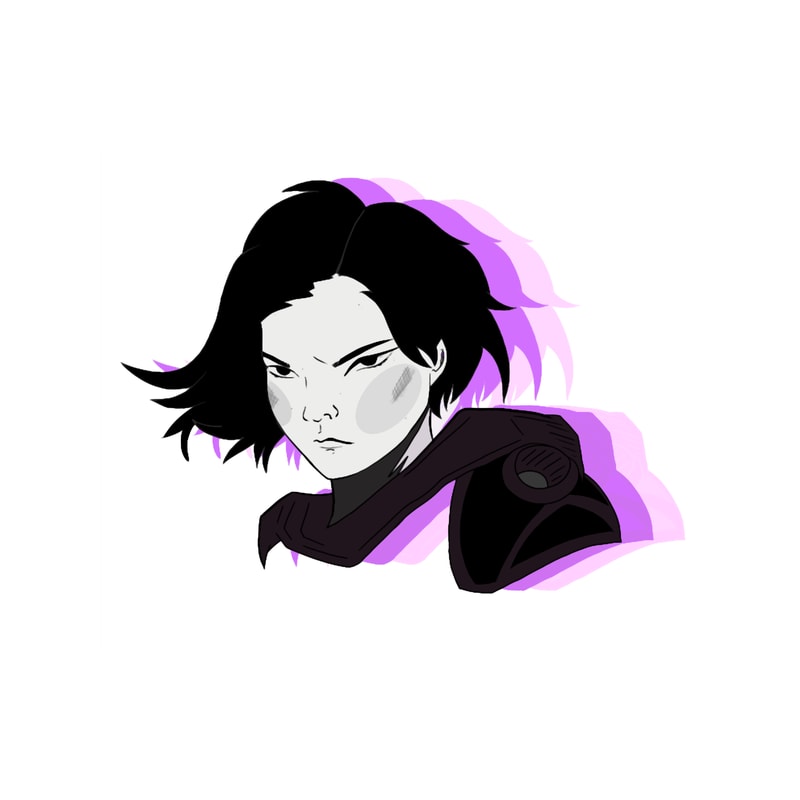 Cassandra Cain .png