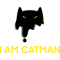 cat man.png