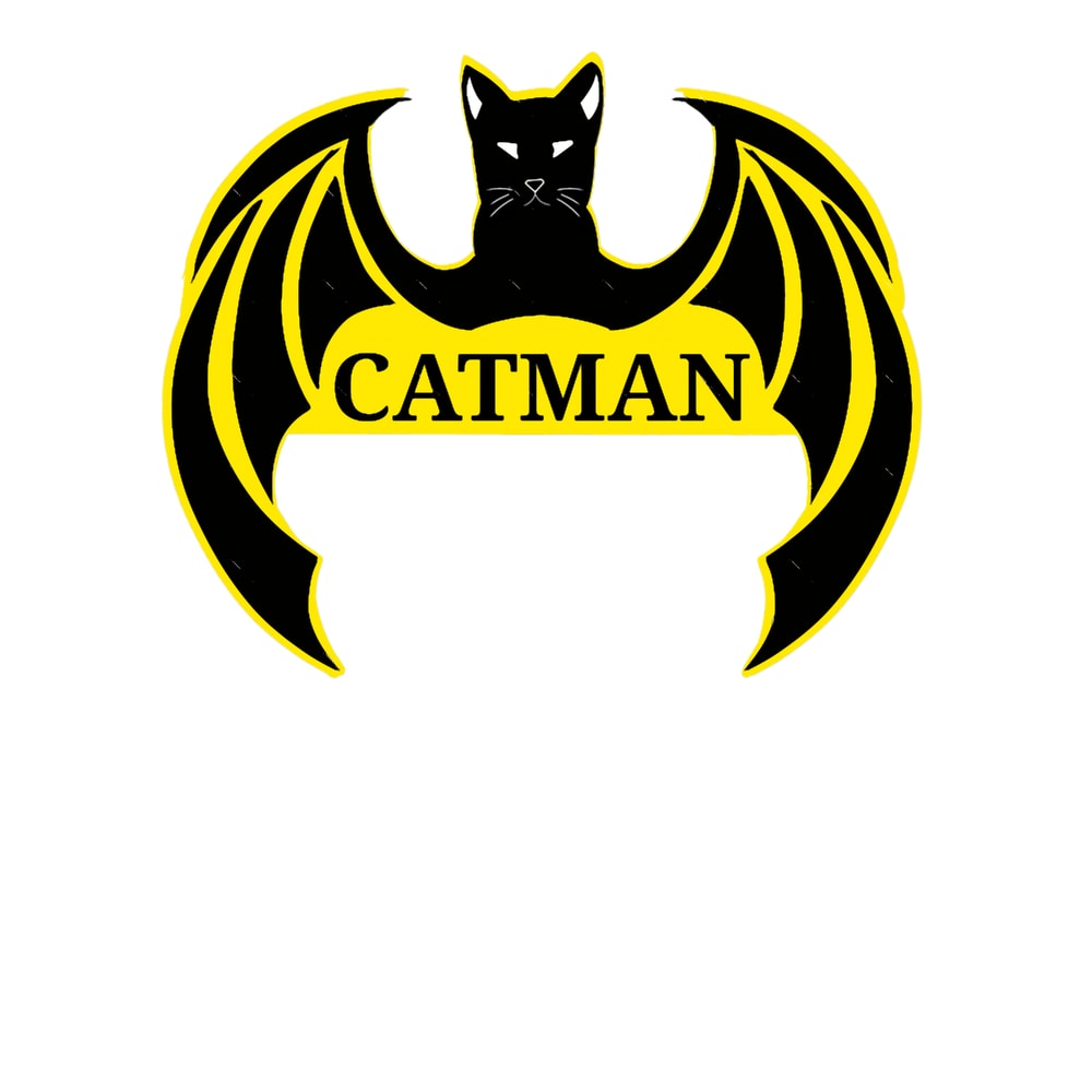 catman of the night.png