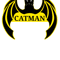catman of the night.png