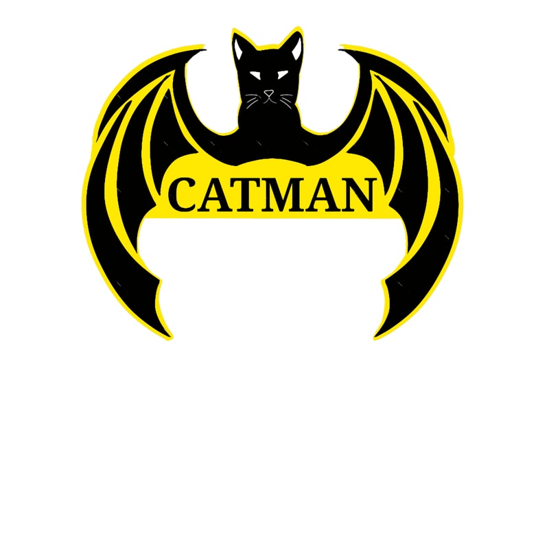 catman of the night.png