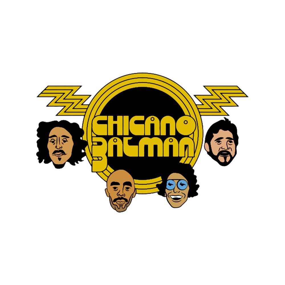 Chicano Batman band(1).png