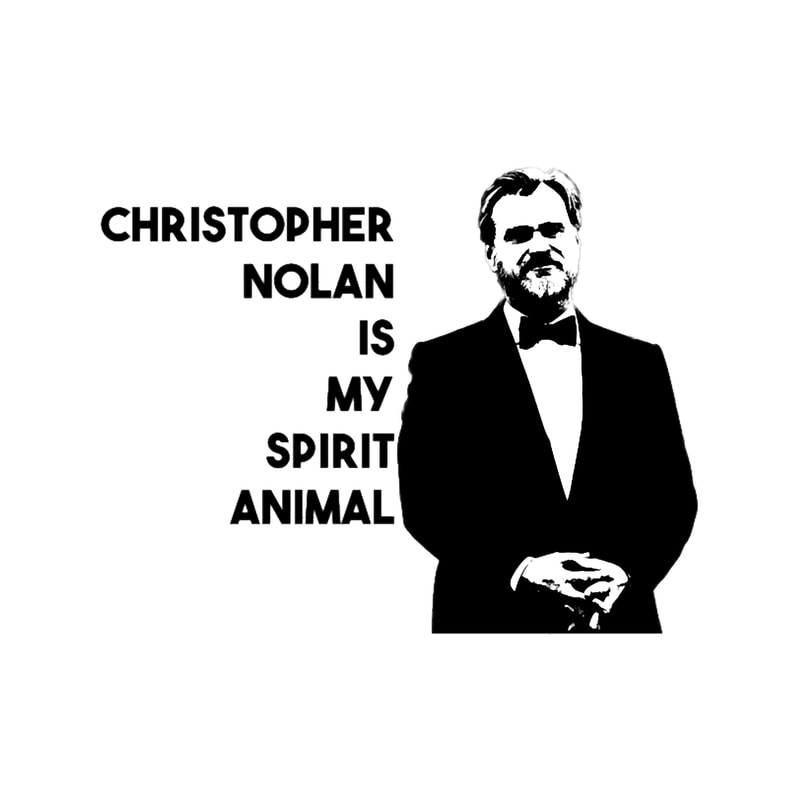Christopher Nolan.png