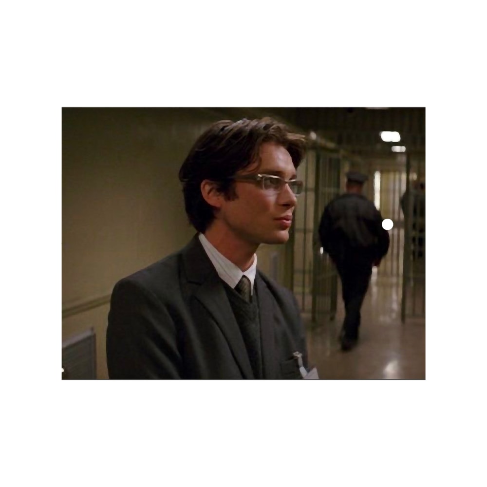 Cillian Murphy as Jonathan Crane .png