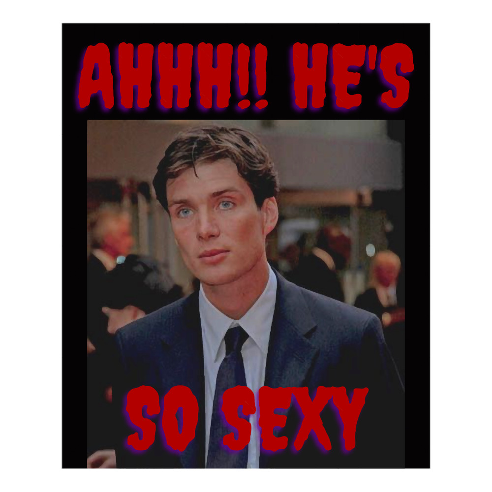 cillian murphyahh he_s so sexy .png